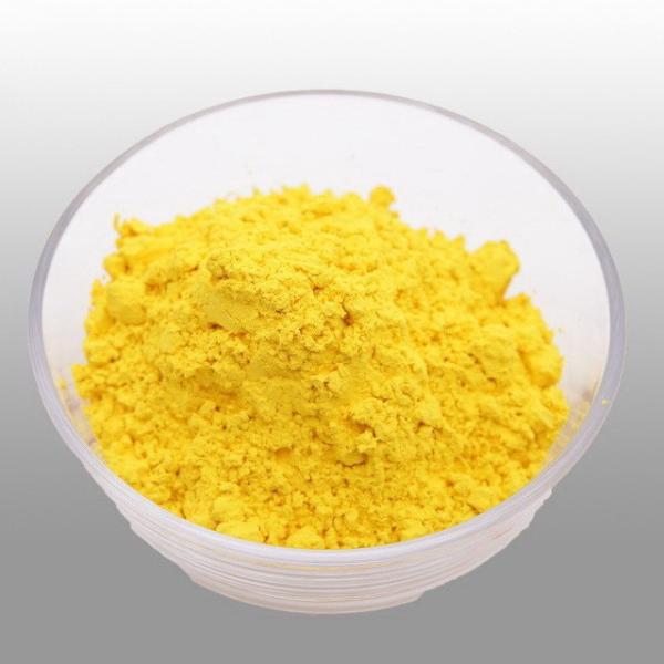 SLG8803 Inclusion Red Ceramic Pigments for Inorganic Pigment