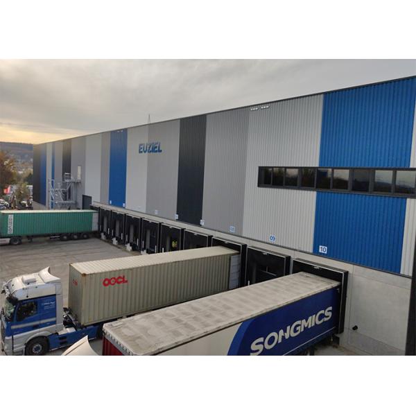 Zhengzhou Ledrem Network Technology Co., Ltd.