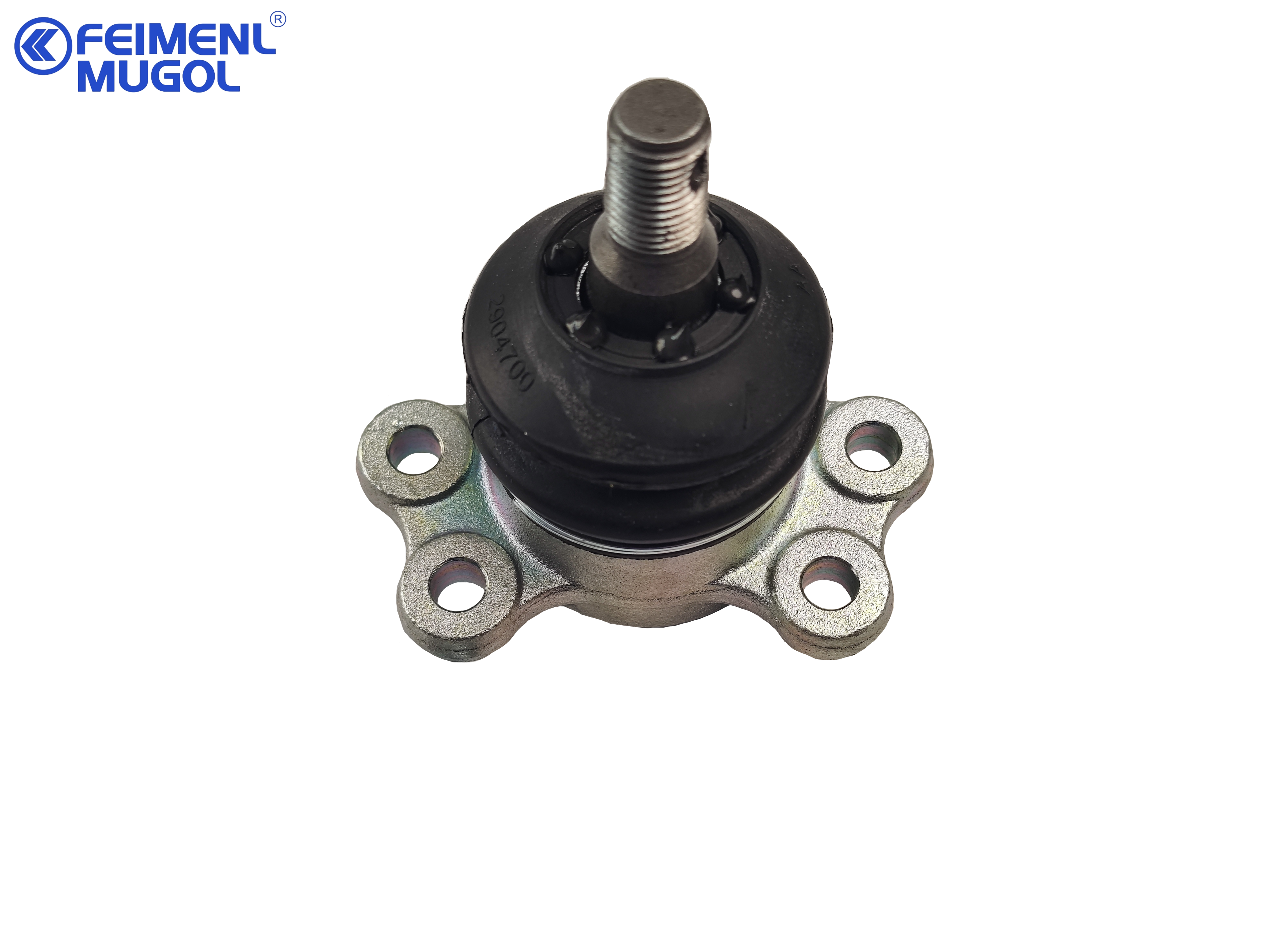 Genuine Upper Ball Joint, Premium 8-94459453 OEM Quality for Isuzu TFR & TFS