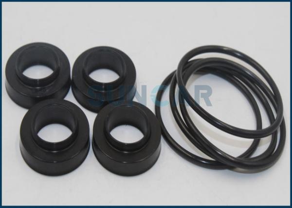 Válvula de controle Kit For do curso de SA8 230-27530 SA8230-27530 SA823027530 VOLVO