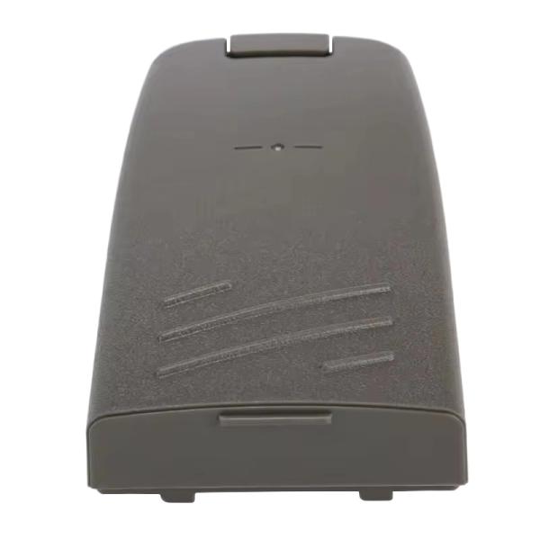 7.2V 2300mAh Battery TBB-2 for Toqcon GTS-332 GTS-335 GTS-310 GTS-102N Series Total Station