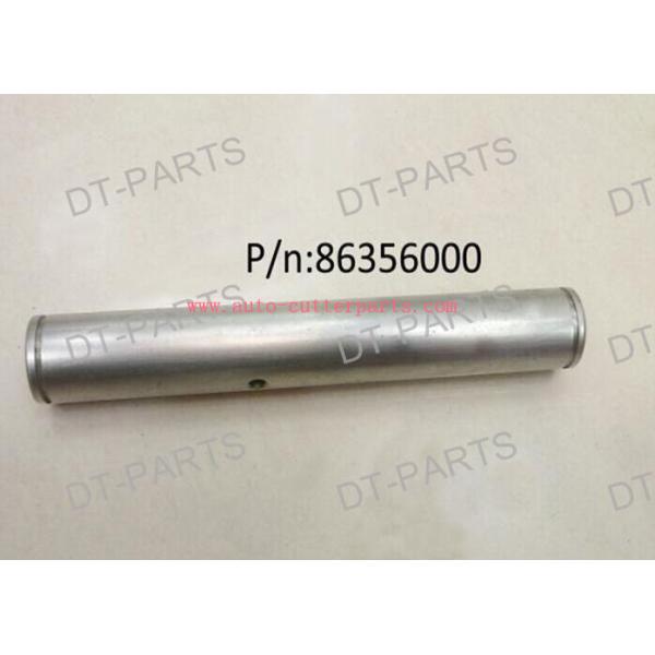 GT5250 Cutting Machine Parts 86356000 Hardness Alloy Shaft Lateral Drive Cylindrical