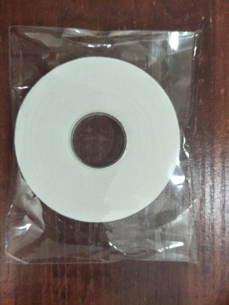 Customized Finger Tape support finger protection tape size 8mm, 10mm x13.7m