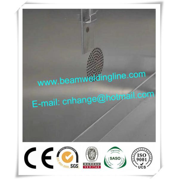 Stainless Steel Industry Safety Cabinets , Fire Resistant Safety Storage Cabinet Stainless Steel