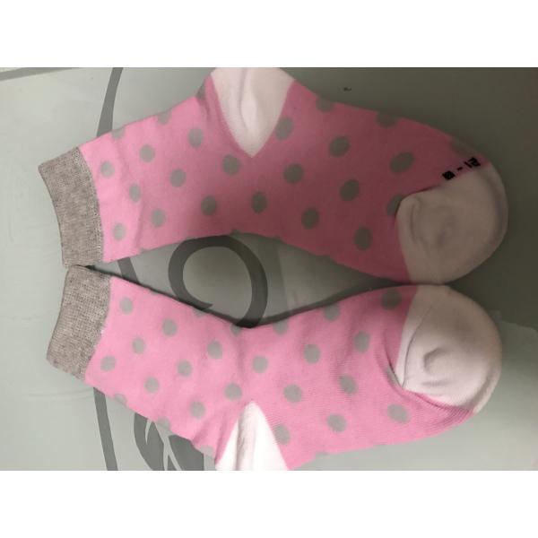 dyed combed cotton,21S ,70Dnylon,3070 polyamide covered with elastane