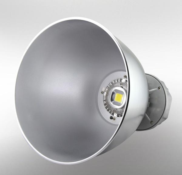 Warm white, Natural White, Cool White LED highbay light 100W