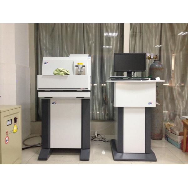 Радиосвязь индустрии Х25м сплющенная сталью возвышается картина горячего погружения гальванизированная