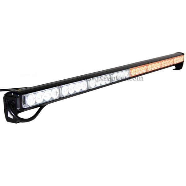 Trailer LED Arrow Indicator light /Led Arrow Strobe Light, FLECHAS DIRECCIONALES，Directional Advisor ，Luces direc SLT41