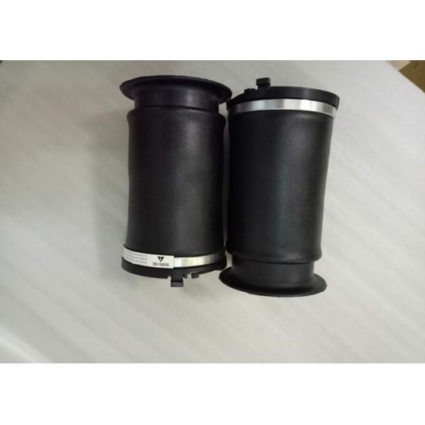 Первоначальные автомобильные весны воздуха, левый Хаммера Х2 задний и правый подвес воздуха ревет 15938306