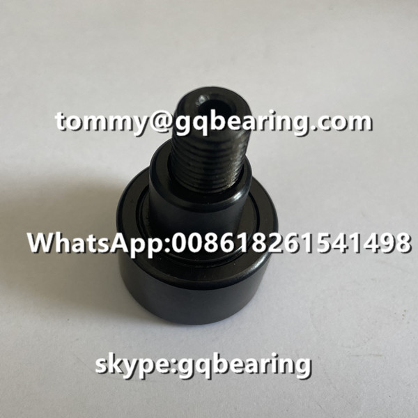 CCFE-1 1/8-SB Игловой роликовый подшипник Gcr15