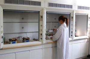 Zhejiang Good Adhesive Co., Ltd