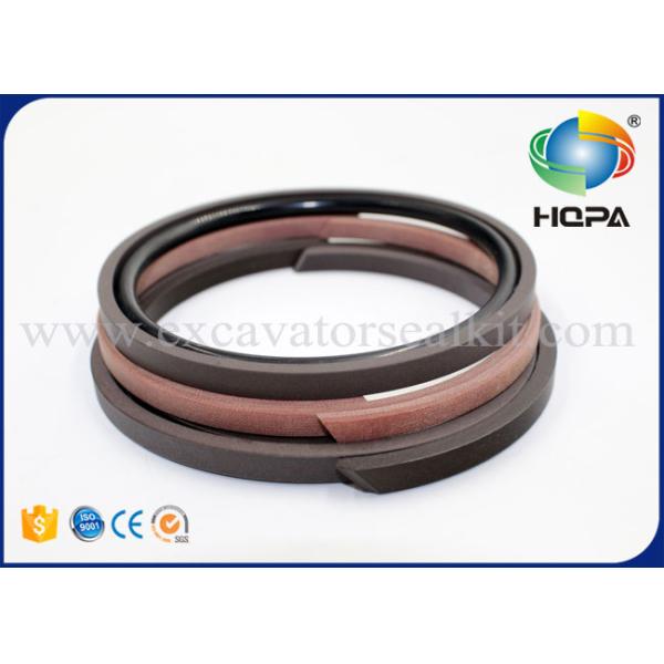 4216515 HITACHI EX90 Arm Cylinder Excavator Seal Kit EX90-1 Hydraulic Repair Kit