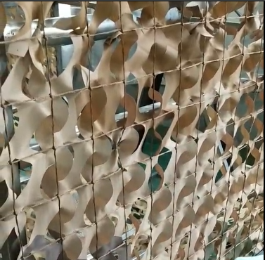 60 машина связи кабеля нейлона Hz электрическая DC24V 0.7S