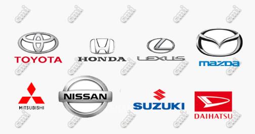 Продольная рулевая штанга 4881060040 Prado крейсера земли Тойота кулисы с качающимся рычагом стабилизатора