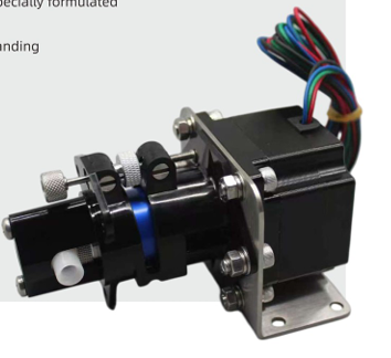 Sic Heating Elements