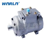 Ar Condicionado Compressor Elétrico Automóvel Para 10PA20C BODY WXUN104