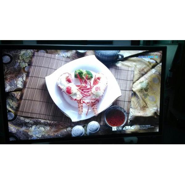 High Definition Touch Screen Whiteboard , All In One Pc Hd Touch Screen Monitor
