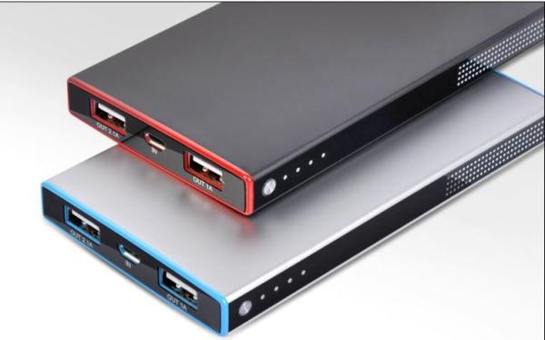 6200 mA external battery/power banks/portable battery/preços de celulares/ batterie portab