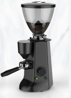 Ajuste de moedura de Machine 360W 1.2kg do moedor de café do café auto