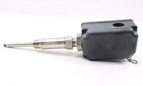 9m 29.5ft Proximitor Bently Nevada 330880-00-0-0-03-02  PROXPAC Proximity Transducer Assembly