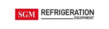 Jiangmen Shenggemei Electrical Appliance Co., Ltd