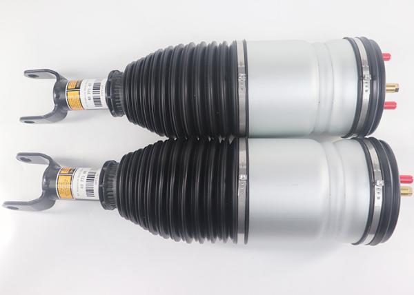 4877147 4877146 Front Air Suspension Strut Shocks For Dodge RAM 1500 All Modles 2013-2019