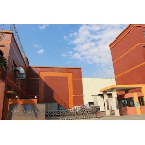 sints precision technology co.,ltd