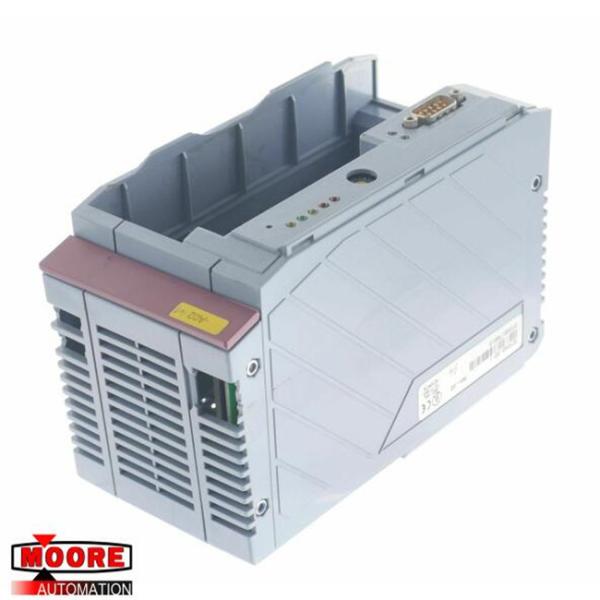 3CP260.60-1 3CP260.601 B&R  2005 CPU, 4 MB DRAM, 850 KB SRAM