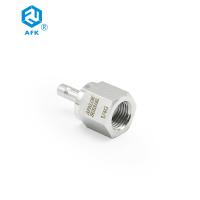Weld Couplings Reducing Adapter G Threads 316 Stainless Steel Pipe Fittings