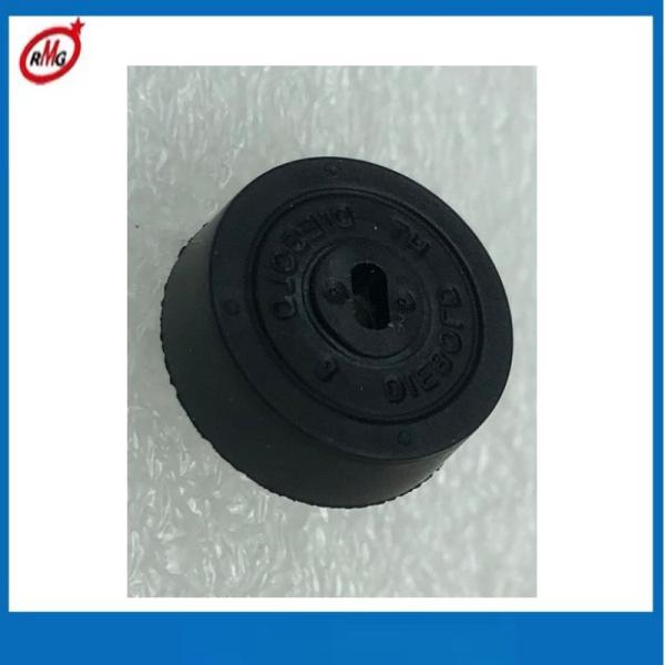 49016968000F Diebold Opteva Wide Stripper Wheel ATM Spare Parts Original New