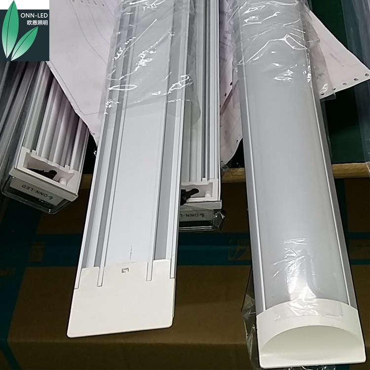 Cleanroom LED Panel Light 600x600mm 300x1200mm 300x600mm
