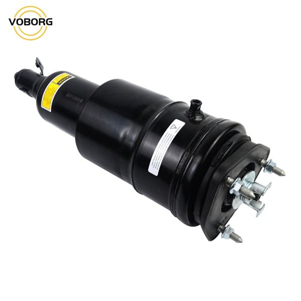Shock Absorber High Quality Japanese Suspension Parts New for Voborg UVF4 USF40 LS600h Front