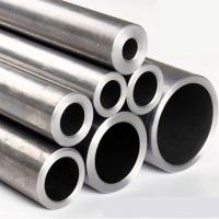 12 tubo retangular de aço inoxidável soldado de aço inoxidável da polegada 304 da polegada 3 das tubulações 2 da polegada