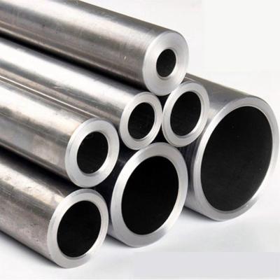 12 Inch 2 Inch 3 Inch  SS Welded Pipe 304 Stainless Steel Rectangular Tube