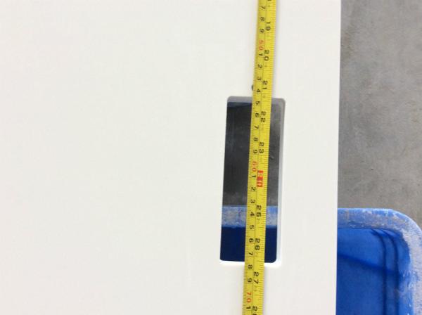 Engineered stone kitchen worktops cultured bathroom vanity tops Quartz Countertops That Look Like Marble