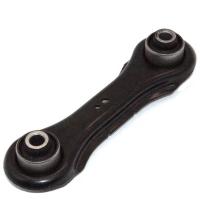 Pièces automobiles bras de commande de suspension avant arrière inférieur pour Mitsubishi Lancer 08-2015 4117A007