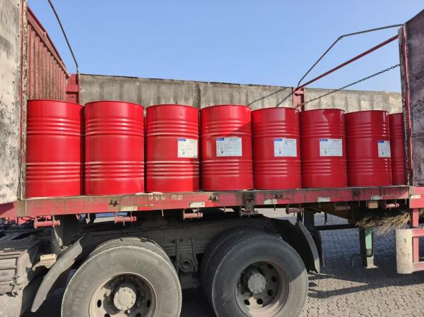 Epichlorohydrin Liquid Epoxy Resin Bisphenol-A CYD-1271675-54-3