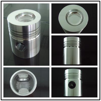 86721 Diesel Main Engine Piston MASSEY 4.212 With 12 Months Warranty