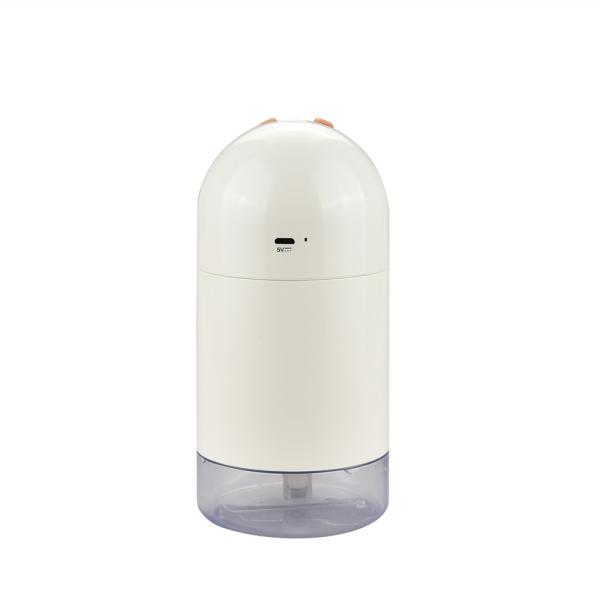 New Product Ideas 2019 USB Essential Oil new product ultrasonic mist maker air essential oils diffuser GK-LJH-024