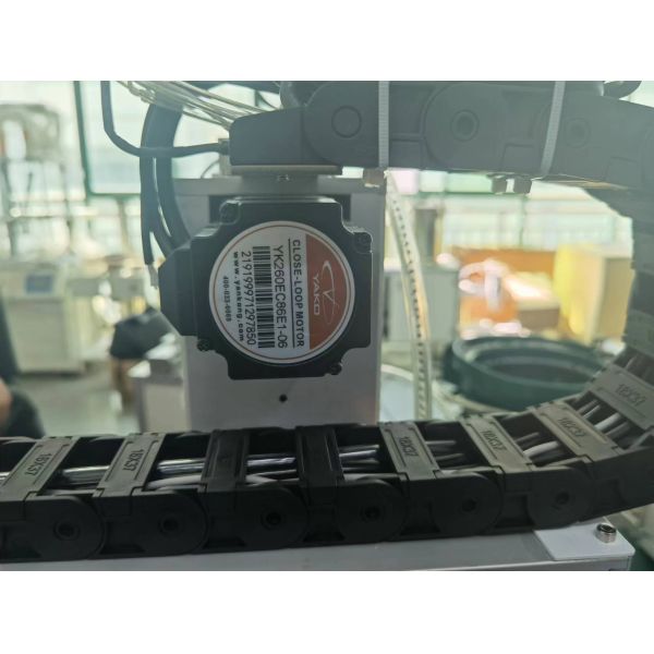 Top Selling Products Two Component Glue Filling Machine,mixing Dispenser Epoxy Glue Mixing Machine