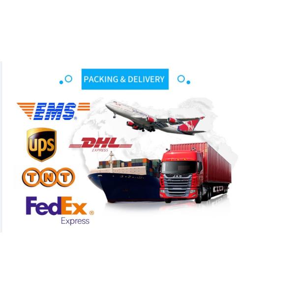 colorful Men's Casual Short Sleeve Shirts Summer Blue Printed