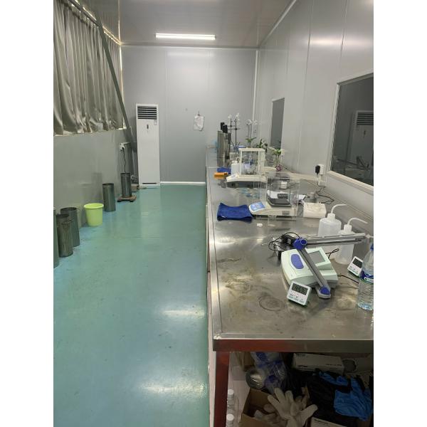 Disposable Dental Exam Grade Sterile Nitrile Gloves S M L XL