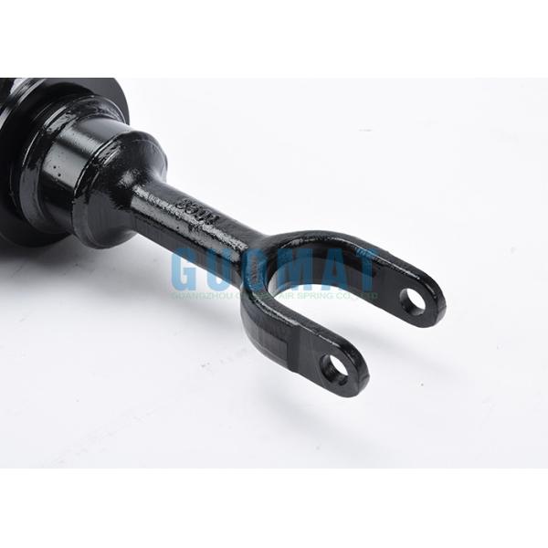 Наборы подвеса воздуха ВВ/ВВ проветривают удары содержа азот 3Д0616040