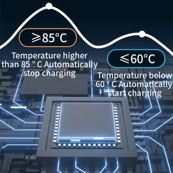Universal AC 7KW Fast Charging Charger New Energy Home Electric Vehicle Charger for All EV Cars Portable Charging Stations