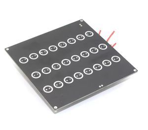 Wholesale Lithium Battery Active Balancer for Enhanced Energy Efficiency