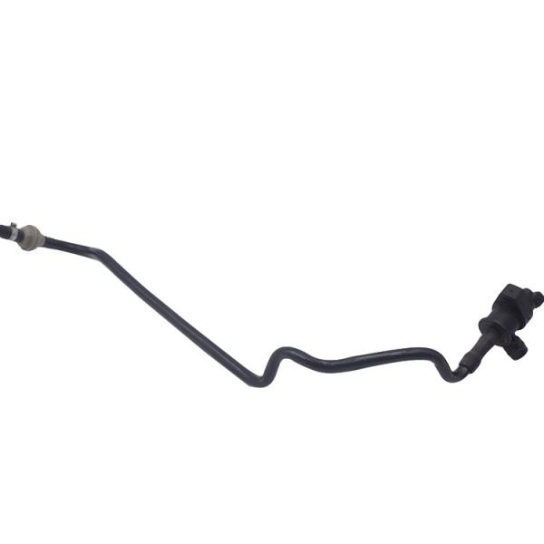 Electromagnetic Valve Hose for  S60 Parts 8653909
