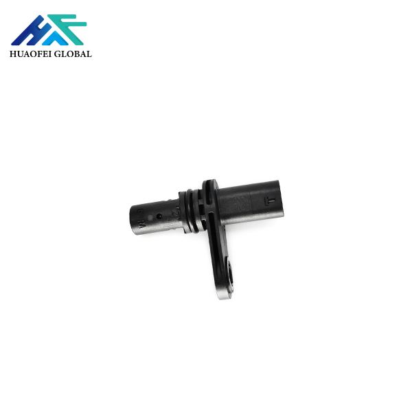 8 Speed Automatic Transmission Sensor 8F24 Turbine Speed Sensor For Ford