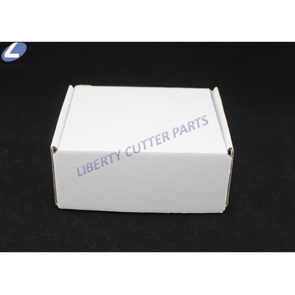 correa abrasiva de 225x12m m que afila la correa 704627 conveniente para el cortador VT2500