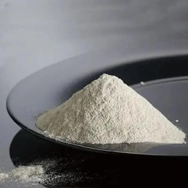 Industrial Grade White Powder Ferrous Sulfate Monohydrate Feed FeSO4·H2O