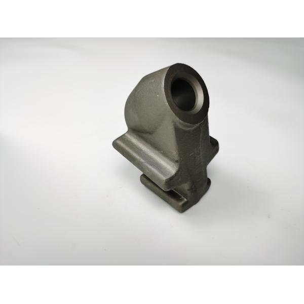 1013348 QC110HD milling tool insert holder for milling machines